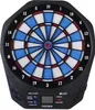 DARTA DC 100 Elektronische Dartscheibe Produktbild-Vorschau 6