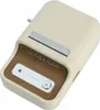 NIIMBOT NiiMbot B21 Etiketten-Drucker Thermotransfer 203 x Náhled obrázku produktu 24