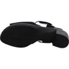 Damen Sandalette Lugano 39 Produktbild-Vorschau 23