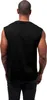 Urban Classics Herren-Tank-Top Monocin schwarz XL Produktbild-Vorschau 7
