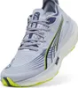 Puma Forever Run Nitro 2 Herren Laufschuhe Turnschuhe Sport Produktbild-Vorschau 5