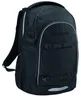 coocazoo Schulrucksack EVERY, Midnight Black Produktbild-Vorschau 2