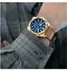 Festina Herrenuhr Chrono Bike Armbanduhr Leder braun Produktbild-Vorschau 6