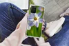 MuchoWow® Handyhülle Schutzhülle Hülle für Samsung Galaxy Produktbild-Vorschau 3