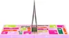 essence little X-MAS WONDER Adventskalender – 24 Produktbild-Vorschau 8