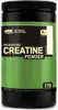 Optimum Nutrition Kreatin 634g Produktbild-Vorschau 4