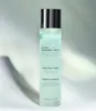 Herbal Essentials Čistiace tonikum s výťažkom z neemu a Náhľad obrázku produktu 2