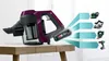 BOSCH Serie 6 Unlimited Handstaubsauger Sauger Staubsauger Produktbild-Vorschau 14