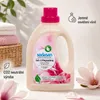 Aviváž 750ml, přírodní aviváž, s vůní magnolie Náhled obrázku produktu 5