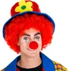 dressforfun® Herrenkostüm Clown Fridolin Produktbild-Vorschau 3