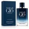 Armani - Acqua of Gio Profondo EDP 100ml Voir les images du produit 6