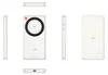 ZTE U30 Air mobiler Hotspot Router 5G WIFI - weiЯ Produktbild-Vorschau 2