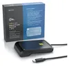 Czytnik kart CSL 2w1 NFC, czytnik kart SmartCard USB-C do Podgląd zdjęcia produktu 8