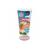 Trixie Pfotenpflege für Hunde und Katzen - 50 ml Produktbild-Vorschau 4