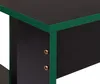 Schreibtisch MCW-J26, Computertisch Bürotisch, 120x60x76cm  Produktbild-Vorschau 4