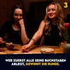 ATM Gaming Quickstop - Das Buchstaben-Duell Produktbild-Vorschau 14