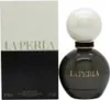 La Perla Signature Eau de Parfum 50ml Anteprima dell’immagine prodotto 9