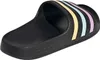 Adidas Adilette Aqua K Navy Navy 5 Produktbild-Vorschau 12