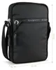 bugatti Umhängetasche Schultertasche Blanc DeLight Reporter Produktbild-Vorschau 9