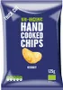 Handcooked Chips - Rosmarin & Salz 125g Produktbild-Vorschau 2