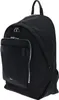 LACOSTE Freizeitrucksack Rucksack mit Laptopfach Backpack Produktbild-Vorschau 2