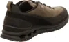 LLOYD MARDUK Sneaker in Übergrößen Grau 24-578-31 große Produktbild-Vorschau 7