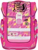McNeill Ergo Complete DIN Set 4-teilig Crazy Cat Produktbild-Vorschau 2