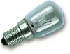 Backofen-Glühlampe "SPECIAL CL", Röhre, 15W, E14, Produktbild-Vorschau 21