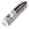 F2-40BL Bateria Mitsubishi F2-40BL, bateria litowa do Podgląd zdjęcia produktu 3