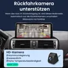 10,25'' Linux Wireless Carplay Android Auto Autorádio GPS Náhled obrázku produktu 11