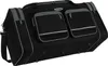 Sporttasche ca.40 L Saunatasche (109) Reisetasche Produktbild-Vorschau 9