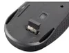 Natec Kabellose Optische Maus JAY 2 Wireless 2 4 GHz | 1600 Produktbild-Vorschau 2