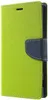 Samsung Galaxy S21 Handyhülle Schutz Tasche Cover Wallet Produktbild-Vorschau 1