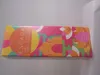 Taj Sunset SONDEREDITION Limited Edition 50ml EDT Spray for Produktbild-Vorschau 8