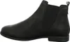 Think AGRAT Damen Stiefeletten - elegante Stiefelette Produktbild-Vorschau 18
