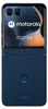 Motorola razr 60, 17,5 cm (6.9"), 8 GB, 256 GB, 50 MP, Náhľad obrázku produktu 5