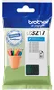 Patrone Brother LC-3217C    MFC-J6930DW Anteprima dell’immagine prodotto 1