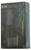 Unisex-Parfüm   Escentric Molecules Molecule 03   (100 ml) Produktbild-Vorschau 18