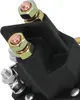 Przełącznik magnetyczny 12 V 4P do kosiarki CASTEL-GARDEN Podgląd zdjęcia produktu 4