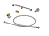 TECEprofil Feinbauset für Dusch-WC 1120mm Produktbild-Vorschau 4