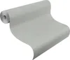 Vliesová tapeta 449822 Jednofarebná tapeta 53 x 1005 cm Náhľad obrázku produktu 3