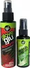 Glove Glu Grip 'N' Wash - Schwarz  | Größe: ONE SIZE Produktbild-Vorschau 1