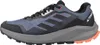 ADIDAS TERREX TRAILRIDER Schwarz Produktbild-Vorschau 2