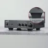 Dynavox EDS20 Gerätefüße Silikon-Elastomer Dämpfer, 4er-Set Produktbild-Vorschau 3