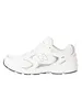 New Balance 408  Sneakers Laag - Wit - Maat 42.5 Produktbild-Vorschau 2