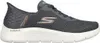 Slip Ins: Go Walk Produktbild-Vorschau 36