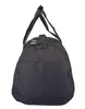 Sporttasche Reisetasche Tasche Herren Jungen 50 cm 34 L Produktbild-Vorschau 12