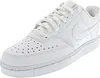 NIKE Court Vision Low Herren weiss 46 Produktbild-Vorschau 61