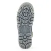 Sixton Sicherheits-Stiefel LABRADOR S3 SRC nach EN ISO Produktbild-Vorschau 6