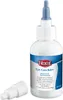 TRIXIE 2546, Katze / Hund, Tropfen, 50 ml, Tropfflasche, Produktbild-Vorschau 11